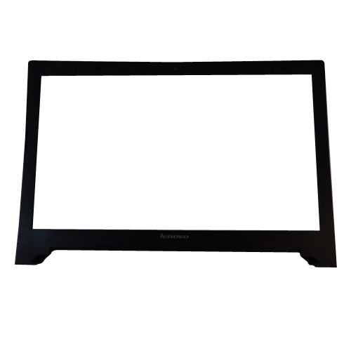 New Lenovo IdeaPad LS51P S510P Lcd Front Bezel Non-Touch 90203853
