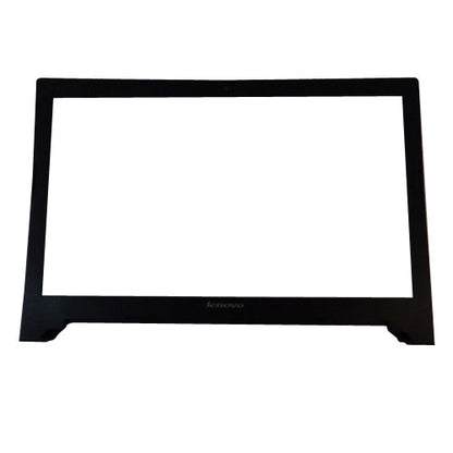 New Lenovo IdeaPad LS51P S510P Lcd Front Bezel Non-Touch 90203853