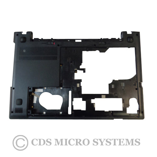 New Lenovo IdeaPad S510P Laptop Black Lower Bottom Case 60.4L201.001