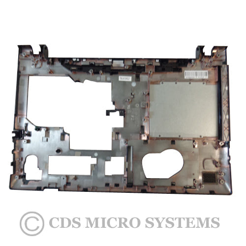 New Lenovo IdeaPad S510P Laptop Black Lower Bottom Case 60.4L201.001