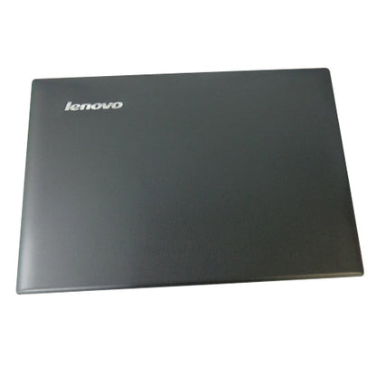 New Lenovo IdeaPad S510P LS51P Laptop Black Lcd Back Cover - Touchscreen Version