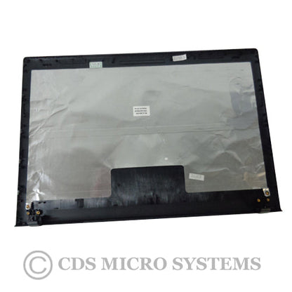 New Lenovo IdeaPad S510P LS51P Laptop Black Lcd Back Cover - Touchscreen Version