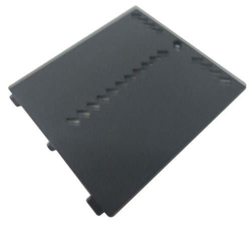 New Lenovo ThinkPad T410 T410i Laptop Memory Cover 45N5674