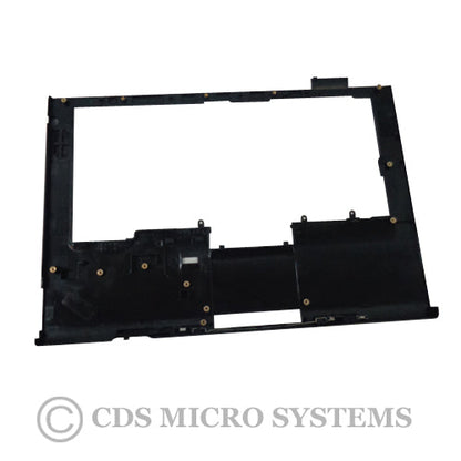New Lenovo ThinkPad T410 Laptop Black Palmrest 60Y4956 - Fingerprint Version