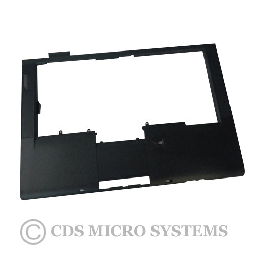 New Lenovo ThinkPad T410 Laptop Black Palmrest 60Y4956 - Fingerprint Version