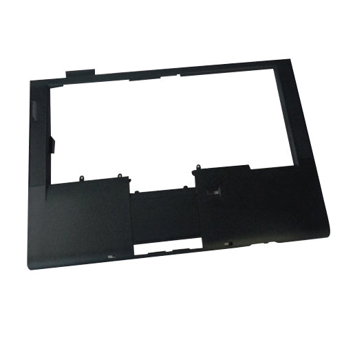 New Lenovo ThinkPad T410 Laptop Black Palmrest 60Y4956 - Fingerprint Version