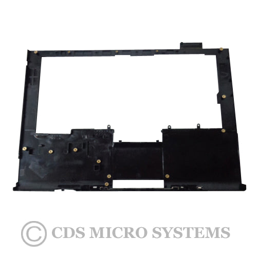 New Lenovo ThinkPad T410 Laptop Black Palmrest w/o Fingerprint 60Y4955