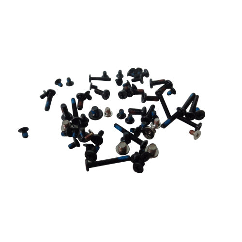 New Lenovo ThinkPad T400 T400S T410 T410S Laptop Screw Set