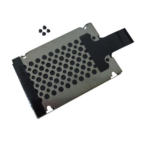 New IBM Lenovo ThinkPad T60 T61 T400 T410 T420 Laptop Hard Drive Caddy