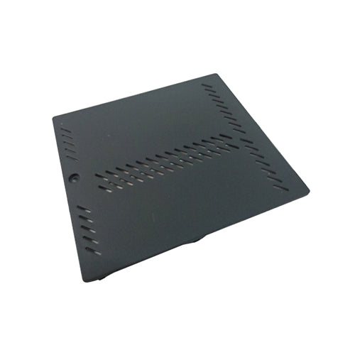 New Lenovo ThinkPad T420 T420i T430 T430i Laptop Black Memory Cover 04W1636