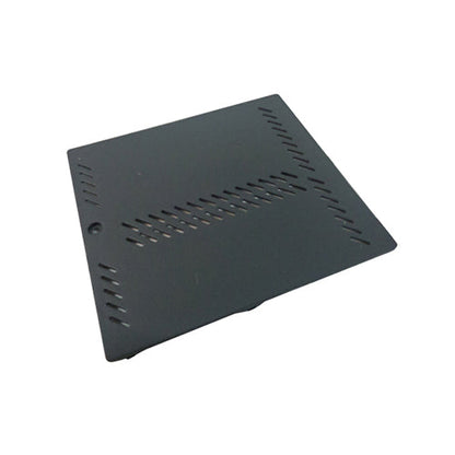 New Lenovo ThinkPad T420 T420i T430 T430i Laptop Black Memory Cover 04W1636