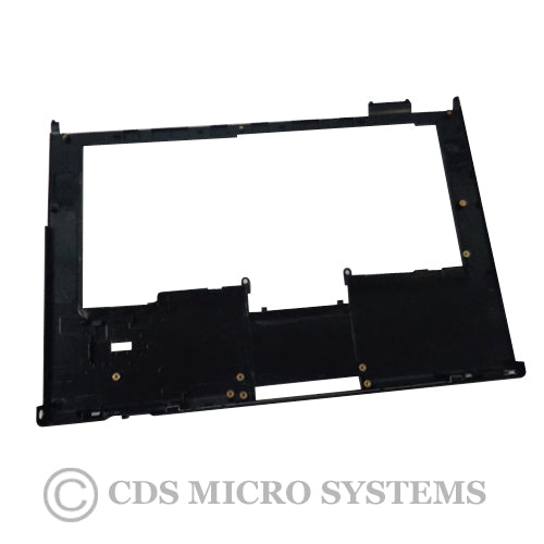 New Lenovo ThinkPad T420 T420i Laptop Palmrest - Fingerprint Version 04W1371