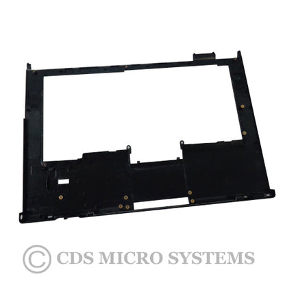 New Lenovo ThinkPad T420 T420i Laptop Palmrest - Fingerprint Version 04W1371