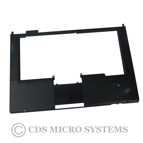 New Lenovo ThinkPad T420 T420i Laptop Palmrest - Fingerprint Version 04W1371