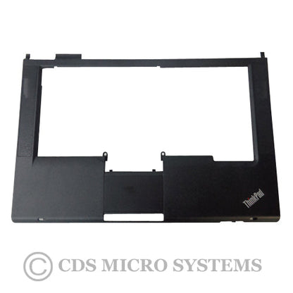 New Lenovo ThinkPad T420 T420i Laptop Palmrest w/o Fingerprint 04W1372 0A70002