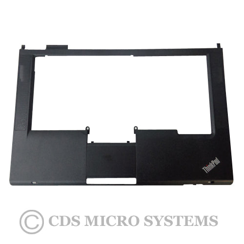 New Lenovo ThinkPad T420 T420i Laptop Palmrest w/o Fingerprint 04W1372 0A70002