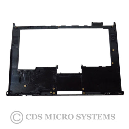 New Lenovo ThinkPad T420 T420i Laptop Palmrest w/o Fingerprint 04W1372 0A70002