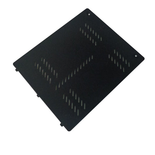 New Lenovo ThinkPad T420S T430S Laptop Black Memory Cover 04W1692