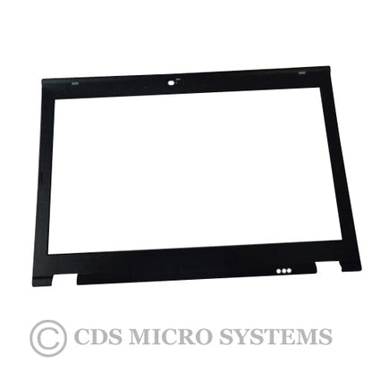New Lenovo ThinkPad T430 T430i Laptop Black Lcd Front Bezel 0B38972