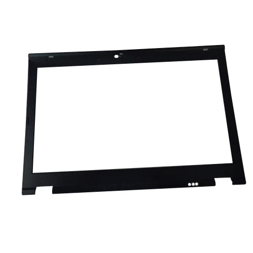 New Lenovo ThinkPad T430 T430i Laptop Black Lcd Front Bezel 0B38972