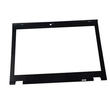 New Lenovo ThinkPad T430 T430i Laptop Black Lcd Front Bezel 0B38972