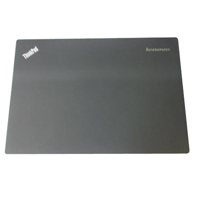 New Lenovo ThinkPad T440 Laptop Black Lcd Back Cover - Non-Touch 04X5447 00HT297