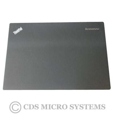 New Lenovo ThinkPad T440P Laptop Black Lcd Back Cover 04X5423