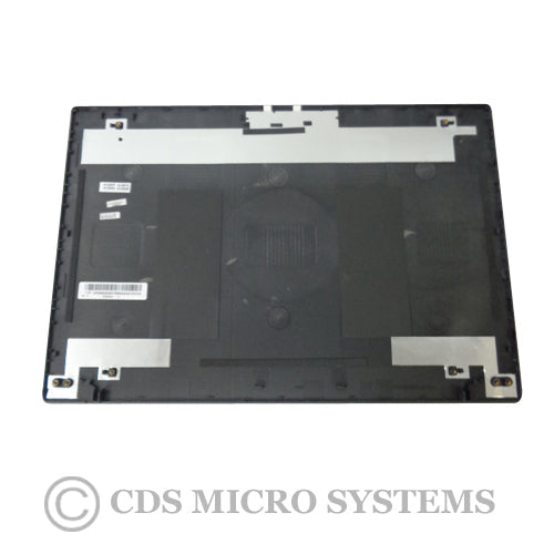 New Lenovo ThinkPad T440 Laptop Black Lcd Back Cover - Non-Touch 04X5447 00HT297