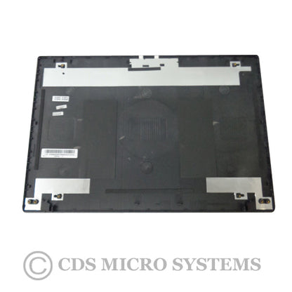 New Lenovo ThinkPad T440 Laptop Black Lcd Back Cover - Non-Touch 04X5447 00HT297