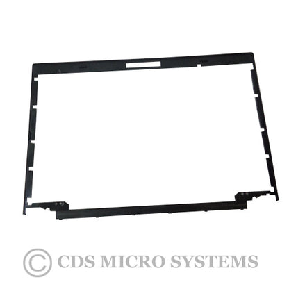 New Lenovo ThinkPad T440 T450 Laptop Lcd Front Bezel Frame 04X5448 AP0SR000500