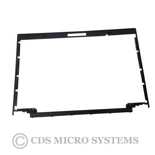 New Lenovo ThinkPad T440 T450 Laptop Lcd Front Bezel Frame 04X5448 AP0SR000500