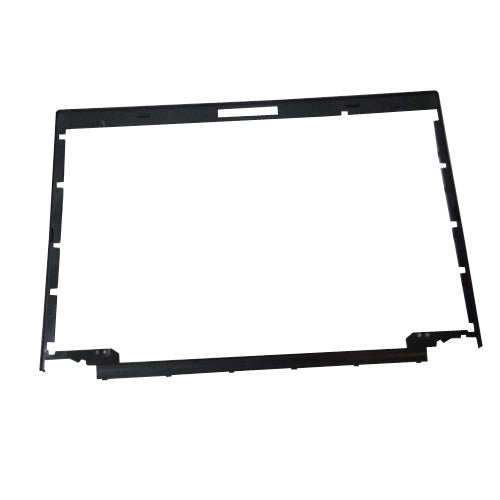 New Lenovo ThinkPad T440 T450 Laptop Lcd Front Bezel Frame 04X5448 AP0SR000500