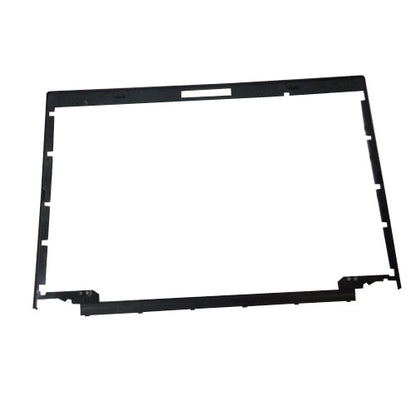New Lenovo ThinkPad T440 T450 Laptop Lcd Front Bezel Frame 04X5448 AP0SR000500