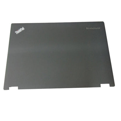 New Lenovo ThinkPad T440P Laptop Black Lcd Back Cover 04X5423
