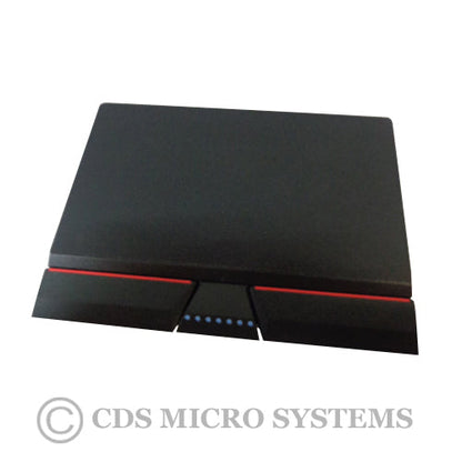 New Lenovo ThinkPad T440 T440P T440S T450 T540P 3 Button Touchpad Trackpad