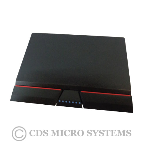 New Lenovo ThinkPad T440 T440P T440S T450 T540P 3 Button Touchpad Trackpad