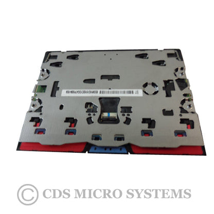 New Lenovo ThinkPad T440 T440P T440S T450 T540P 3 Button Touchpad Trackpad