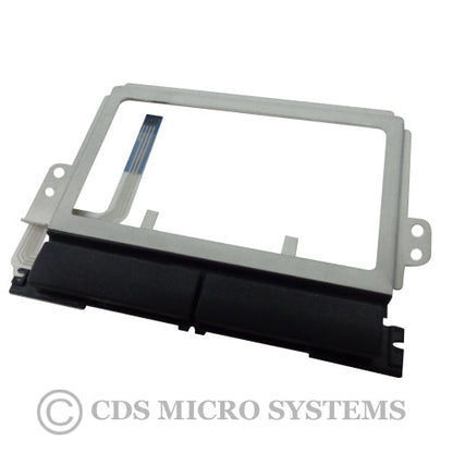 New Lenovo ThinkPad T510 T510i W510 Touchpad Button Bracket & Cable