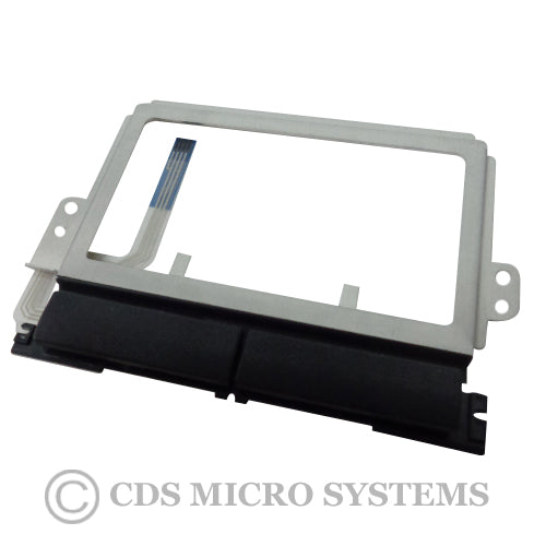 New Lenovo ThinkPad T510 T510i W510 Touchpad Button Bracket & Cable