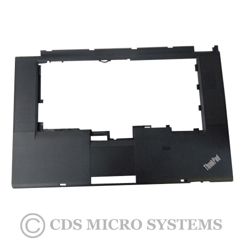 New Lenovo ThinkPad T520 W520 Laptop Black Palmrest