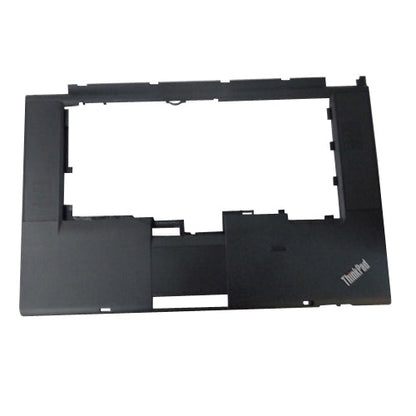 New Lenovo ThinkPad T520 W520 Laptop Black Palmrest