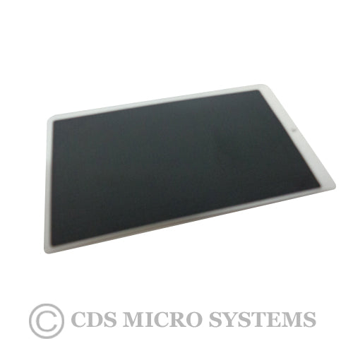 New Lenovo ThinkPad L430 L530 SL510 T400S T410 Laptop Black Touchpad Sticker
