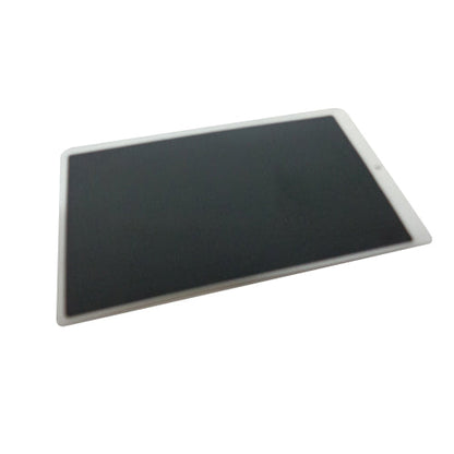 New Lenovo ThinkPad L430 L530 SL510 T400S T410 Laptop Black Touchpad Sticker