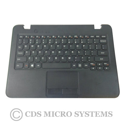 New Lenovo ThinkPad N22 Laptop Palmrest Keyboard & Touchpad 5CB0L08608
