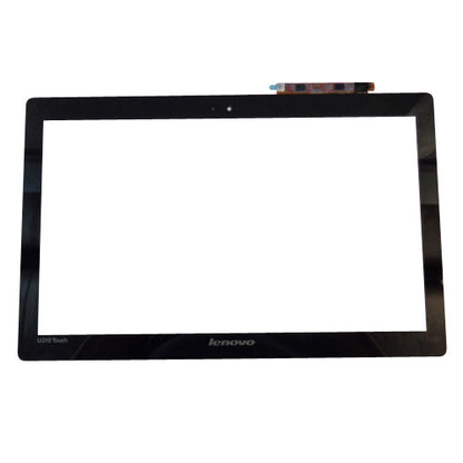 New Lenovo IdeaPad U310 Laptop Touch Screen Digitizer Glass 13.3"