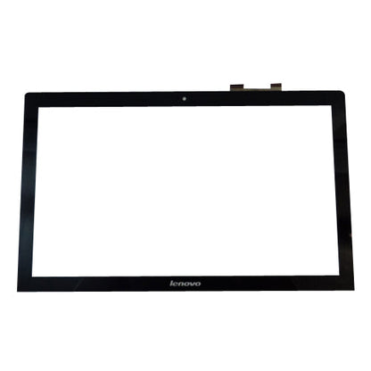 New Lenovo IdeaPad U530 Laptop Black Touch Screen Digitizer 15.6"