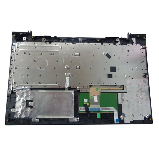 New Lenovo V110-15ISK Black Palmrest w/ Keyboard & Touchpad 5CB0L78358