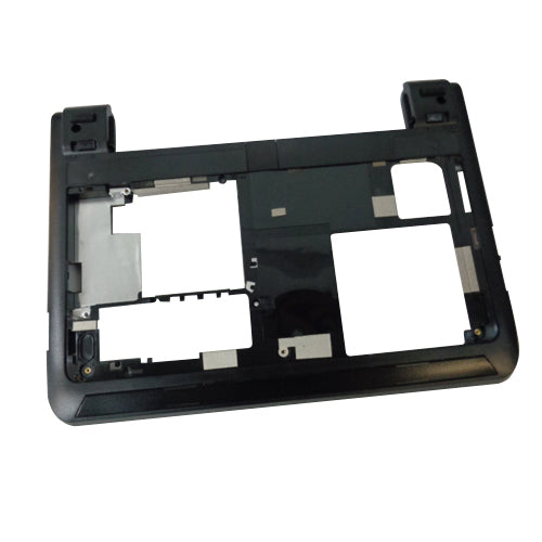 New Lenovo ThinkPad X131E Laptop Black Lower Bottom Case 04W3873 04W3874