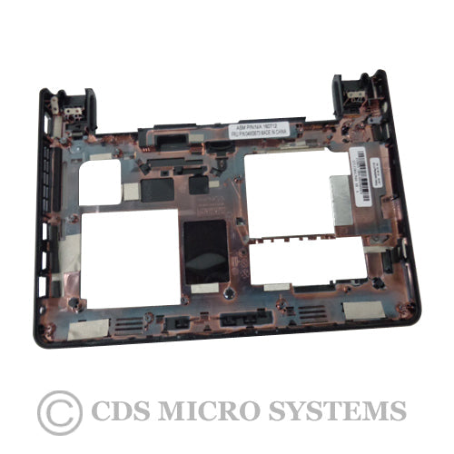 New Lenovo ThinkPad X131E Laptop Black Lower Bottom Case 04W3873 04W3874