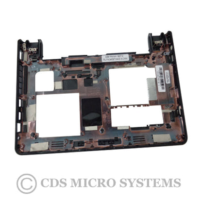 New Lenovo ThinkPad X131E Laptop Black Lower Bottom Case 04W3873 04W3874